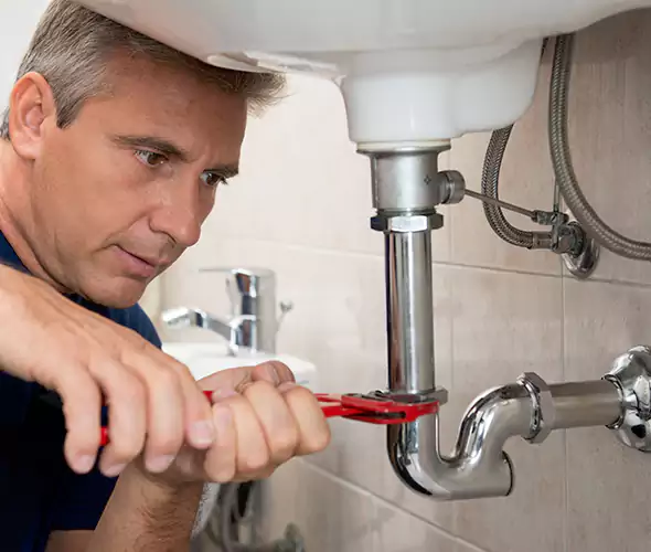 Expert Plumber for Clogged Sewer Line Repair in Northbrook, IL: Schedule Affordable Sewer Cleaning Services with Us