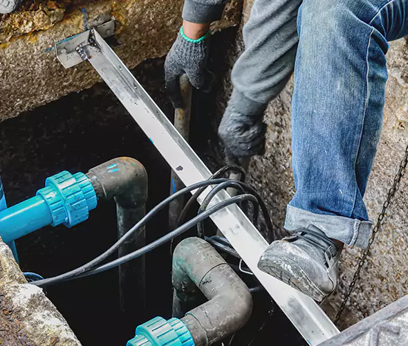 Expert Plumber for Emergency Plumbing in Northbrook, IL: Schedule Affordable 24-Hour Plumbing Services with Us