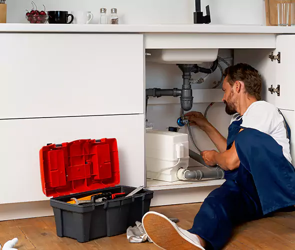 Trusted Plumber for Polybutylene Plumbing Replacement in Northbrook, IL: Schedule Reliable Replacement Services with Us