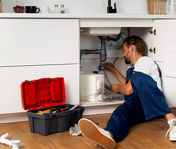 Expert Plumber for Residential Plumbing Service in Northbrook, IL: Schedule Professional Plumbing Repairs with Us