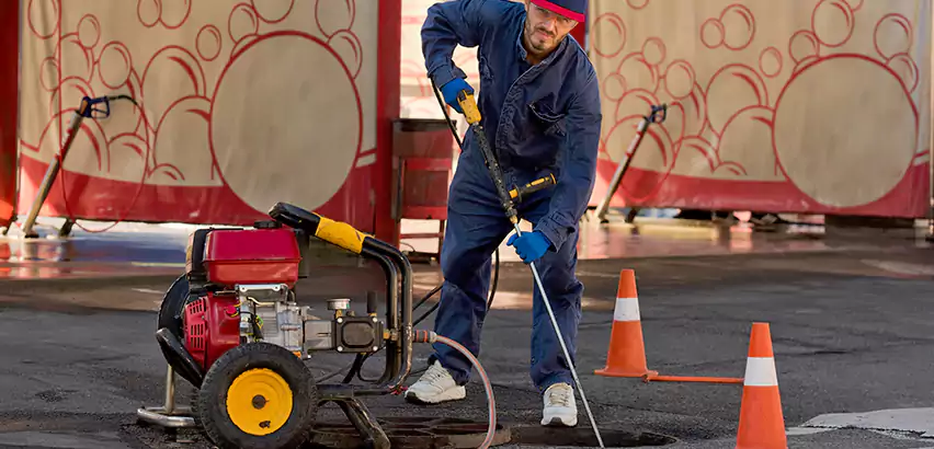 Professional Drain Repair Services in Northbrook, IL