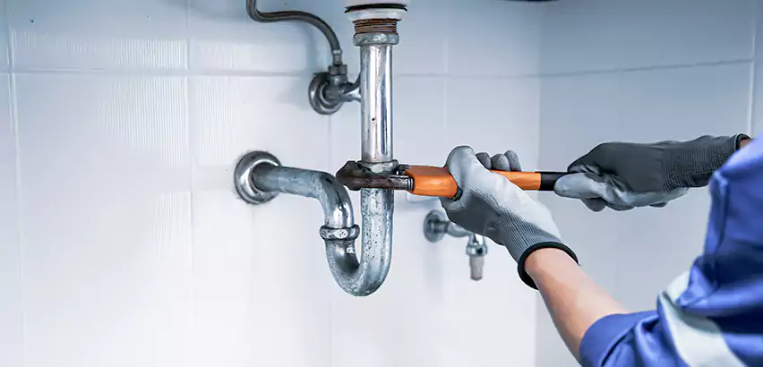 Plumbers Near Me in Northbrook, IL